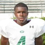 Tavares Davenport