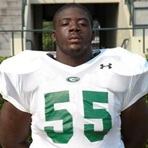 M.j. Young