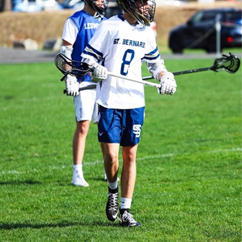 Jack Vanmolle