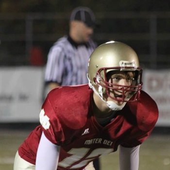 Jackson Pokorney