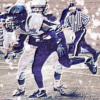 Reginald Lemmons Jr.