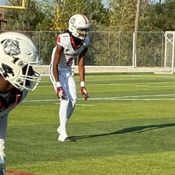 Carion Givens