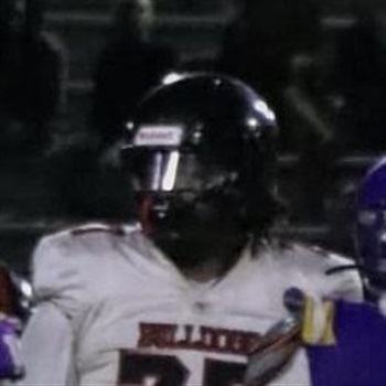 Albert Riggins