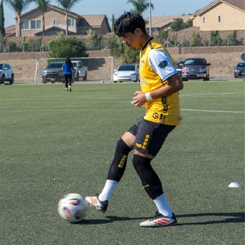 Eduardo Gutierrez Jr