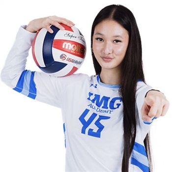Siena Wang-Pesa