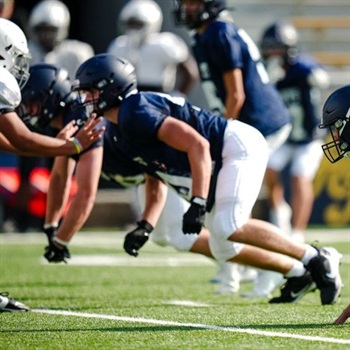 Ashton Moody-Dahlberg