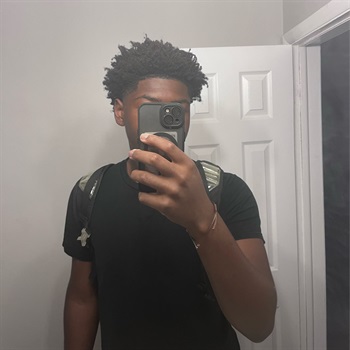 John Bazile