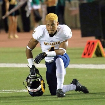 JEREMIAH (Poohka) GUTIERREZ