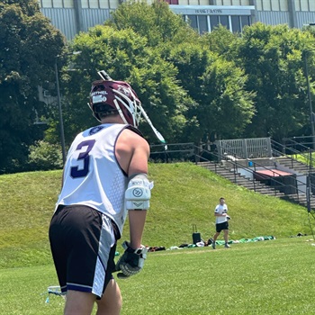 Gavyn Spielmann