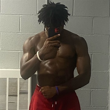 Tykwon Matthews