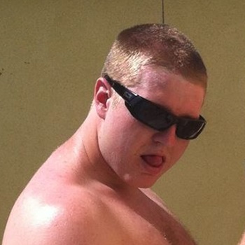 Zachary Taves