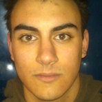 Paul Napoli