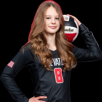 Tessa Herder