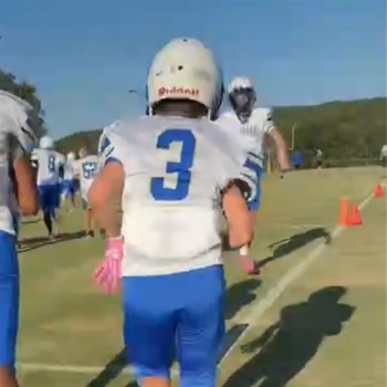 Ryder Wiley