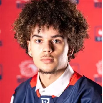 Chase Browne