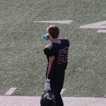 Luke Ptaszynski