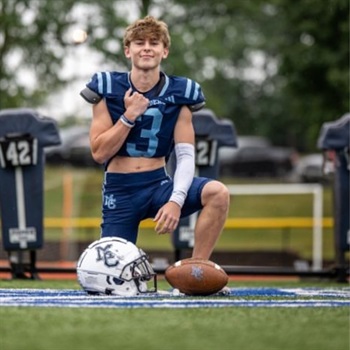 RJ Pepling
