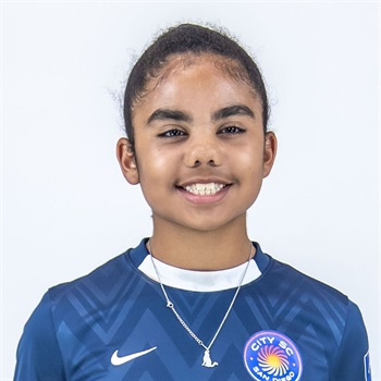 Ava Ozurumba