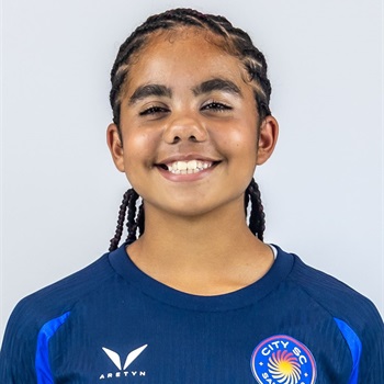 Ava Ozurumba