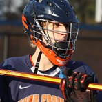 Jackson Sanders
