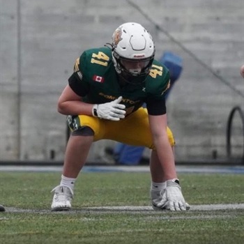 Logan Sheppard