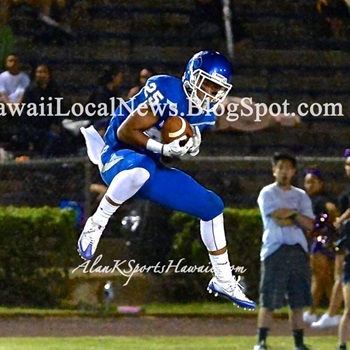 Justin Salvador-Lomibao