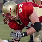 Zach Rugg