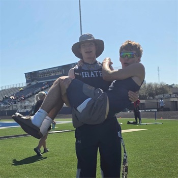 Joey White