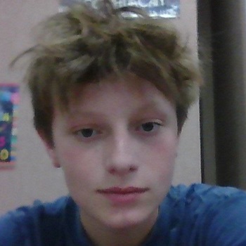 James Dickson