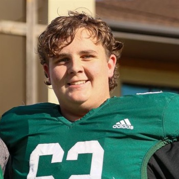 Scotty Hicks