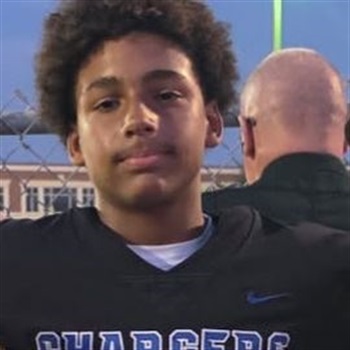 Emmit Kight