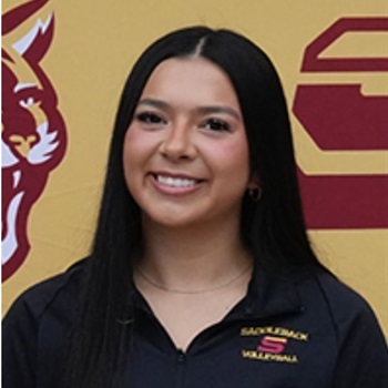 Keelyn Lopez