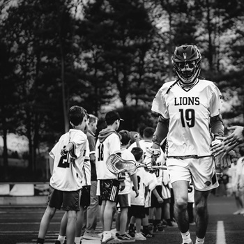 Tyler Drane