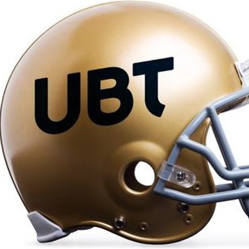 Union Bank B Team Lincoln Midget Football Lmf Lincoln
