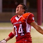 Reece Nicholson