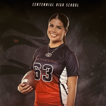 Giselle Y. Perez