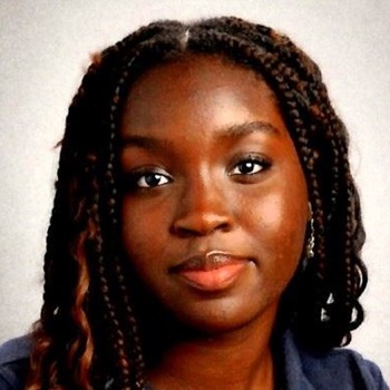 Ashton Chistine Pericles