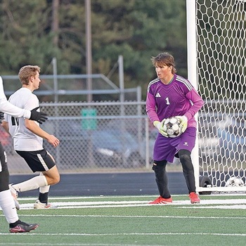 Caden Ehrhardt