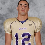 DEVON GASAWAY