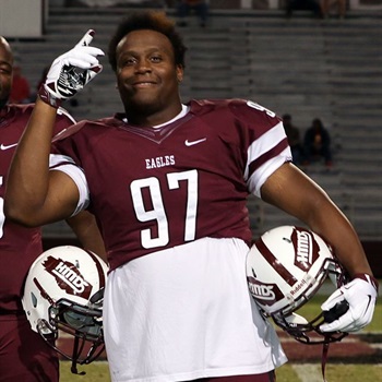 Baron Poole II