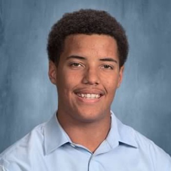 Aiden Richburg