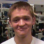 Austin Nash