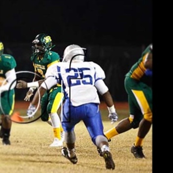 dequavion solton