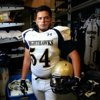 Francisco Gracia-Ruiz