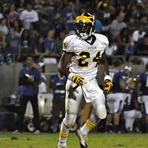 Ronnie Manning
