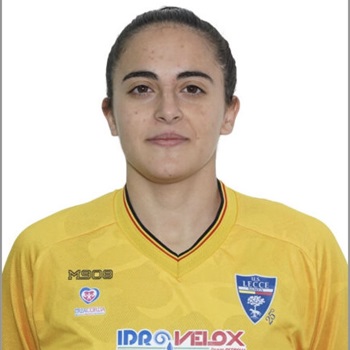 Chiara Guido