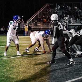 jayvion mckinney-cooper