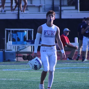 Luciano Corpora-Ellis