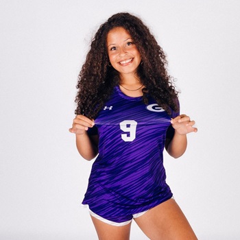 Sydney Baker-Watson