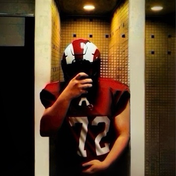 Jack Anderson